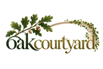 oakcourtyard - Accueil
